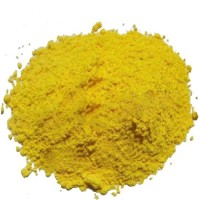 Textile Dyes Vat Yellow F3g 100% (VAT YELLOW 33)