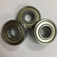 Ball Bearings 6204-5