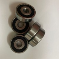 Ball Bearings 6300-18