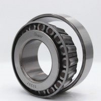 Bearing Factory 2580/2523 Pillow Block Sphercial Tapered Roller Bearing