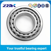 Auto Parts Bearing 30206 30205 30204 30203 30201 for Machinery Agricultural Excavator Motorcycle Spa