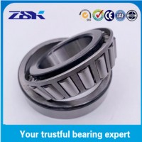 Tapered Roller Bearing 30202 30203 30204 30205 30206 30207 30208 30209 30210 30211 30212 for Engine 