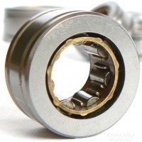 Super High Speed Spindle Bearing H70 Series