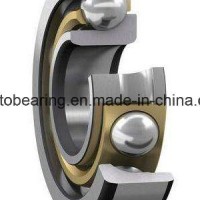 Deep Groove Ball Bearing 6224