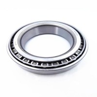 Cross Roller Bearing Ru Type