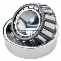 Taper Roller Bearing 32924