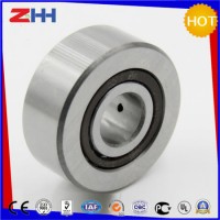 Needle Roller Bearings Without Ribs (STO6/STO8/STO10/STO12/STO15/STO17/STO20/STO25/STO25X/STO30/STO3