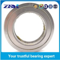 Thrust Ball Bearings 588909 Agricultural Machinery Release Bearing