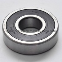 Auto Parts  Deep Groove Ball Bearing  Pillow Block  Tapered Roller  SKF