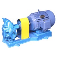 Marine Gear Oil Pump for Gasoline Transfer