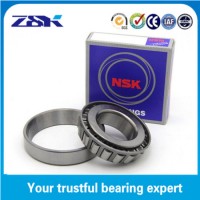 NSK NTN Koyo Timken SKF Rolling Bearing 30212 30213 30214 30215 30216 30217 30218 30219 30220 30211