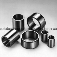 Needle Roller Bearing Cam Follower