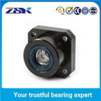 Fk6 Fk8 Fk10 Fk12 Fk15 Fk20 Fk25 Fk30 C3 C5 C7 Ball Screw Bracket  Support Unit Bearing with Housing