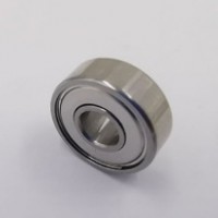 Deep Groove Ball Bearings 607 608 609 626 627 628 629 /3