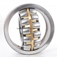 Spherical Roller Bearing 23136