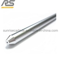 Carbide Water Jet Nozzle for Cutting Tools Glass Cutting Machine Made in China