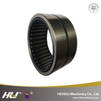 HK0306tn HK0408tn HK0509 HK0608 HK0609 HK0708 HK0709 HK0808 HK0810 HK0910 Needle Roller Bearing Are