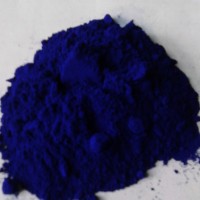 Best Quality Vat Blue 6/ Popular Vat Blue Bc Vat Dyes Vat Dystuff