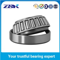 Tapered Roller Bearing 30310 30312 30311 30313 30314 30315 30316 30317 30318 30319 30320 for Engine