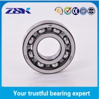 Auto Spare Part Deep Groove Ball Bearing 6300 6301 6302 6303 6304 6305 6306 6307 6308 6309 6310 2RS