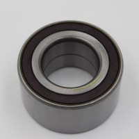 Dac40900046 Wheel Hub Bearing or Auto Bearing