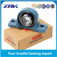 UCP201 UCP202 UCP203 UCP204 UCP205 Bearings Units Housings Pillow Block Bearing UCP206 UCP207 UCP208