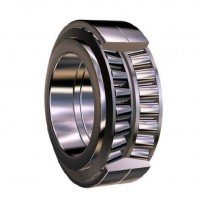 Taper Roller Bearing 30230