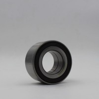 Wheel Hub Motor Bearing Good Quality Dac45850041 Zz