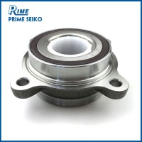 High Quality Car Rear Wheel Hub Bearing Unit 52750-1g000