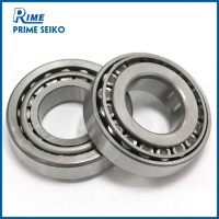 Factory Price Taper Roller Bearing 2018 Hot Sell Inch Roller Bearings Set Bearing