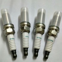 for Denso Iridium Spark Plug Sc20hr11 for Corolla/Zre120 OEM: 90919-01253