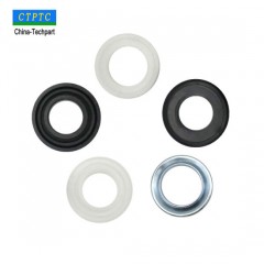 Roller Seals Tk6204 High Quality Manufacturer Supply图1