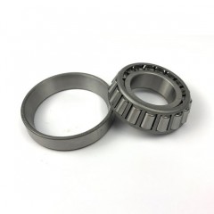 Roller Bearings Singler Row Tap INCH Bearings图1