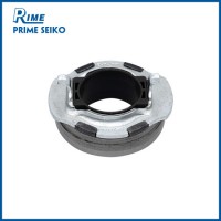 Factory Price Ball Bearing  Auto Wheel Hub Bearing  Taper Roller Bearing  Clutch Release Bearings