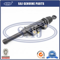 China BMW 3 Series Master Cylinder Clutch 511016810 BMW OE: 1162148 /21521162148 /21526750546/215267图1