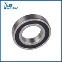 Factory Price Auto Deep Groove Ball Bearing for Car Accessory Parts