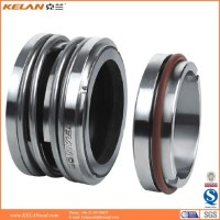 Elastomer Bellows/128 Series Mechanical Seal (KL128)