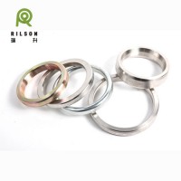 Rilson API 6A High Performance Ring Joint Gasket