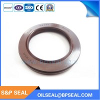 44.45*63.5*8.89 Tcm 108395-001 Rotary Shaft Seal for Hydraulic Pump Motor Eaton 33 46 6423