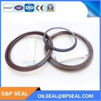 3095043 Oil Seal Kit for Volvo