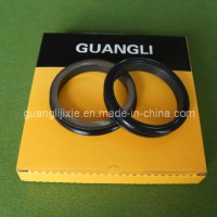 Floating Oil Seal Group Excavator Parts 170-27-00010