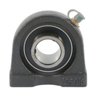 Ucpa205 Made in China Pillow Block Bearing with Housing Insert Bearing