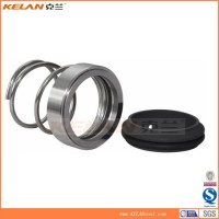 Burgmann M37/M37g Mechanical Seals for Pumps (KLM37G-45)