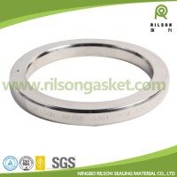 API Bx Ring Joint Gasket