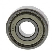 Ikc NSK Koyo NTN 6201zz Automobile/Electric Motor Ball Bearing 6200zz  6202zz  6203zz  6204zz  6205z