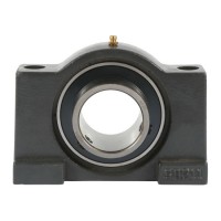 Ucsb208 Made in China Pillow Block Bearing with Housing Insert Bearing