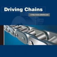 Driving Chains