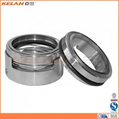 Eagle Burgmann Mechanical Seal Pump Seal M7n for Water Pump (KLM7N-60)图1