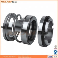 Mechanical Seal Used for Water Pump  Centrifugal Pump (KL113-65)图1