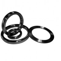 R-Series Ring Joint Gaskets